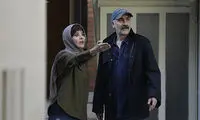 مشهورترین برنده‌ها و بازنده‌های بهار و تابستان مشخص شدند