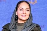 استوری مهناز افشار برای اسیر اسرائیلی جنجالی شد