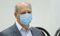 ابربدهکار بانکی وارد زندان شد