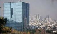 پاسخ بانک مرکزی به یک اتهام درباره اختلال بانکی