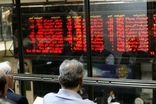 تخصیص ۶۰هزار میلیارد تومان برای ثبات بازار سرمایه