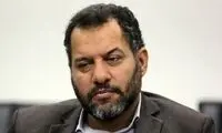 شرط خبرساز دولت برای تذکر حجاب به شهروندان