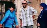 صداوسیما بعد از ۲۱ سال باز به عطاران باخت
