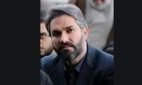 ماجرای فرزند علم‌الهدی و نابودی ۴هزار درخت هیرکانی