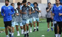 جدایی یک استقلالی قطعی شد!