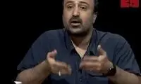 جنجال بر سر «مملکت مال حزب اللهی‌هاست» در تلویزیون