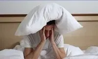 این ۹ هشدار بدن یعنی باید به پزشک مراجعه کنید
