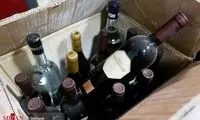 حکم اعدام برای ۴ متهم پرونده مشروبات الکلی