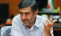 ادعای جنجالی گنجی درباره بازداشت خبرنگاران