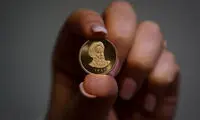 دومین حراج سکه در این تاریخ شروع می‌شود