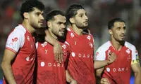 چرا باید از پرسپولیس تارتار ترسید؟ 