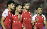 چرا باید از پرسپولیس تارتار ترسید؟