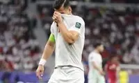 تیم ملی سال‌هاست از این درد رنج می‌برد!