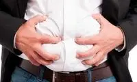 ویتامینی که کمبود آن سبب نفخ شکم می‌شود