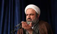 پیشگویی رسایی درباره مذاکرات ایران و آمریکا