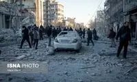 توصیه استاندار تهران به آسیب‌دیدگان جنگ