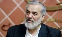 این همه آدم سکته می‌کنند، مهسا امینی هم یکی از آن‌ها!