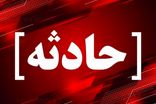 جزئیات هولناک از انفجار یک واحد مسکونی در تبریز