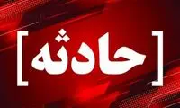 جزئیات هولناک از انفجار یک واحد مسکونی در تبریز