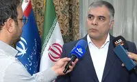 خبر مهم وزیر نفت از کشف یک میدان گازی عظیم