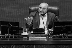 قالیباف با یک لقب عجیب روی آنتن صداوسیما روبه‌رو شد!