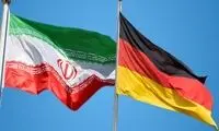 زمان فعالیت کنسولگری‌های ایران در آلمان اعلام شد