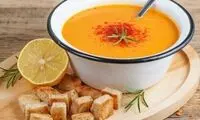 معجون شگفت‌انگیز برای درمان سریع سرماخوردگی 