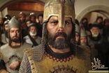 مختار باز هم به آنتن صداوسیما بازگشت