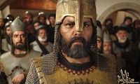 مختار باز هم به آنتن صداوسیما بازگشت
