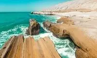 تصمیم عجیب مدیر گردشگری قشم خبرساز شد 