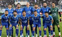 نقشه راه قهرمانی استقلال مشخص شد