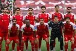  دومین باخت پرسپولیس به‌دست پرسپولیسی‌ها!