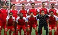  دومین باخت پرسپولیس به‌دست پرسپولیسی‌ها!