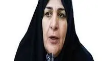 توضیحات همسر تاج‌زاده در مورد وضعیت پرونده وی
