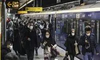 اولین واکنش به ویدئوهای تیراندازی در مترو‌ی تهران