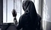 ماجرای مرموز دختری که در خرم‌آباد مفقود شد