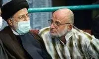 کنایه تند به رئیسی؛ شامورتی بازی در می‌آوری!