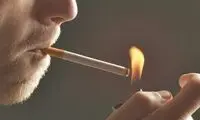 ۹ عارضه مهم مصرف سیگار بر پوست و مو