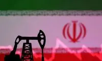 پشت‌پرده جذابیت نفت ایران برای چینی‌ها چیست؟