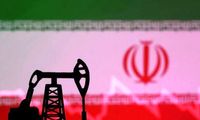 پشت‌پرده جذابیت نفت ایران برای چینی‌ها چیست؟