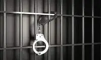 شیوه جدید کلاهبرداری با آگهی اینستاگرامی