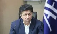 شرط برگزاری ادامه لیگ برتر فوتبال ایران اعلام شد