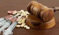 وکیل مواد مخدر کیست؟ +معرفی 5 وکیل مواد مخدر