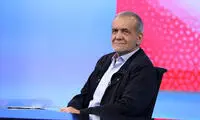 سوتی پزشکیان در مناظره امشب وایرال شد