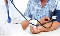 زیاد صحبت کردن با موبایل چه بلایی سرتان می‌آورد؟