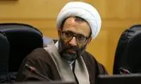 پای مجلس به اختلال بانک‌ها باز شد