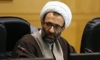 پای مجلس به اختلال بانک‌ها باز شد