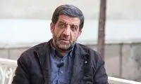 چهره مشهور دولت رئیسی حذف خواهد شد