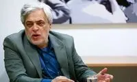توئیت تند مهاجری خطاب به پزشکیان درباره 5 وزیر