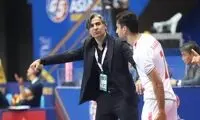 انتقاد سرمربی تیم ملی از گرانی‌های آزاردهنده